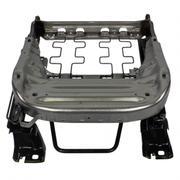 Seat Track Frame - Front (Police)