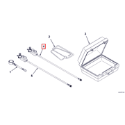 5394340 Image1