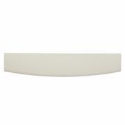 Liftgate Trim Tailgate - Upper