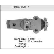 Wheel Cylinder