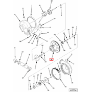 3536802 Image1