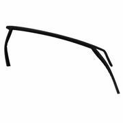 Window Channel Track - Right, Front
