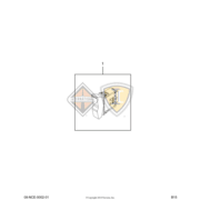 4055802C1 Image 1