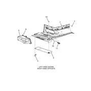 Figure 3757425C96