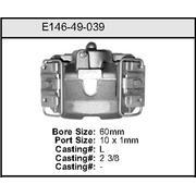 Caliper