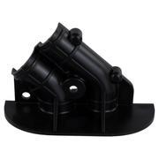Hvac Unit Case Bracket
