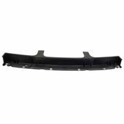 Floor Pan Splash Shield Air Deflector