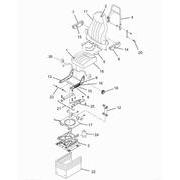 Figure 4025259C91
