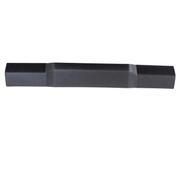 Instrument Panel Trim Cover