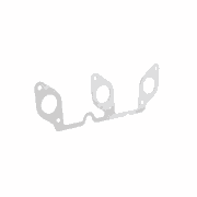 Exhaust Manifold Rear Seal/Gasket for DD13 EPA07/EPA10