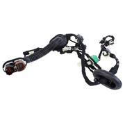 Wire Jumper - Right, Rear, Center