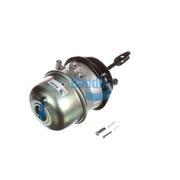 Spring Brake (S-Cam)