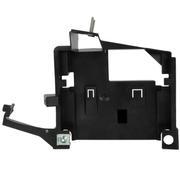 Ignition Switch Engine Control Module Bracket - 7.3L