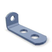 3921610 Preview Image