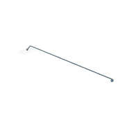 4065912 Preview Image