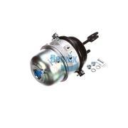 Spring Brake (S-Cam)