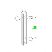 Figure 4063767C91