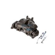 Caliper