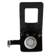 Bracket - Rear, Center