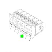 Figure 4067670F93
