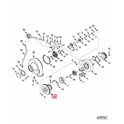 4050353 Image1