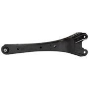 Radius Arm Adjustment Alignment Pinion Angle - Right, Front