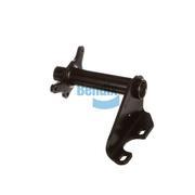 Bracket Assembly