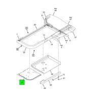 Figure 3503729C91