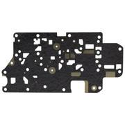 Automatic Transmission Valve Body Gasket Plate And (AT)
