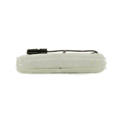 LAMP ASSY-INTERIOR