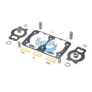 Unloader Valve Kit