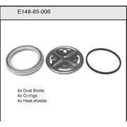 Spares Kit