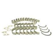 Lower End Bearing Kit - Standard