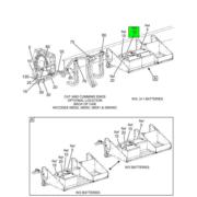 Figure 07GJL