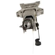 Steering Column