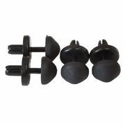 Hood Stop Buffer Pin