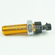 SENSOR-SPEED/TACH