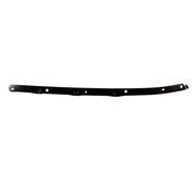 Roof Panel Bracket - Right