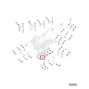5311384 Image1