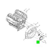 Figure 884010L001