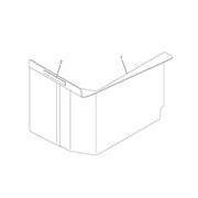 Figure 3665766C2