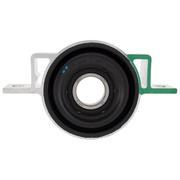 Bracket Drive Shaft Support Bearing - Rear, Center 3.3L