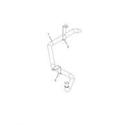 Figure 4067471C92