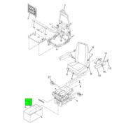 Figure 3620458C92