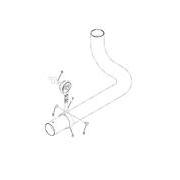 Figure 3818786C91