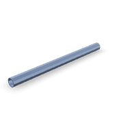 3393523 Preview Image