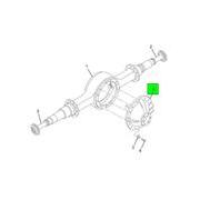 Figure 3590705C91