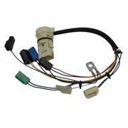Connector (AT)