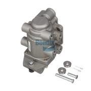 Foot Brake Valve