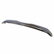 Grille Molding - Front, Upper, Lower